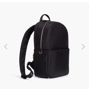 Lo & Sons The Beacon Backpack